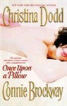 Christin Dodd, Christina Dodd - Once upon a Pillow