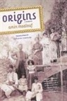 Amin Maalouf, Amin/ Temerson Maalouf - Origins