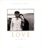 MILK Project - Love