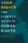 Megan Morrow Addis, Megan Addis, Addis Megan, Liberty, Jesse Liberty, Penelope Morrow... - Your Rights