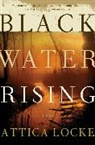 Attica Locke - Black Water Rising