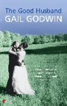 Gail Godwin, Godwin Gail - The Good Husband