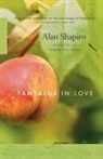 Alan Shapiro - Tantalus In Love