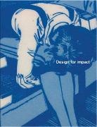 Et Al, Eric Ericson, Der Kern, Others, Johan Pihl - Design for Impact