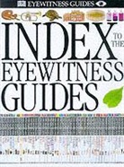 Index