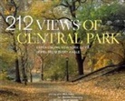 Sandee Brawarsky, Mick Hales, David Hartman - 212 Views from Central Park