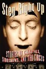 Nathaniel (EDT) Knaebel, Perseus, Nathaniel Knaebel - Step Right Up
