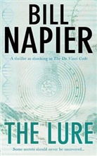Bill Napier - The Lure