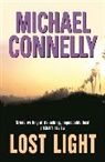 Michael Connelly - Lost Light