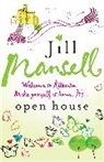 Jill Mansell - Open House