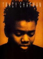 Tracy Chapman - Tracy Chapman