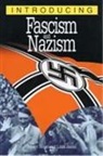 Stuart Hood, Litza Jansz, Litza Jansz, Richard Appignanesi - Introducing Fascism and Nazism