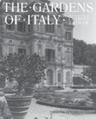 Helena Attlee - Charles Latham's Gardens of Italy