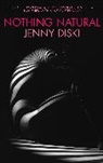 Jenny Diski, Diski Jenny - Nothing Natural