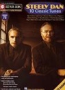 Steely Dan 10 Classic Tunes Jazz Playalo