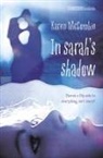 Karen McCombie, McCombie Karen - In Sarah's Shadow