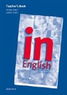 Karen Viney, Peter Viney - In English: In English Starter Teacher Book