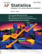 James F. Bohan, Not Available (NA) - Ap Statistics