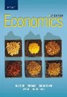 Evan Blecher, Evan/ Thomas Blecher, Pierre De Villiers, Samson Muradzikwa, Leonard Smith, Karen Thomas... - Economics and Translation