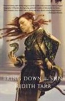Judith Tarr - Bring Down the Sun