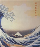 Gian Carlo Calza, Gian C. Calza - Hokusai