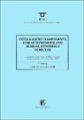 P. Bidan, P. (LAAS du CNRS Bidan, Bidan P., S. Boverie, S. (Siemens Automotive SA Boverie, Boverie S. - Intelligent Components for Autonomous and Semi-Autonomous Vehicles