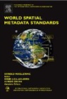 H. Moellering, Harold Moellering, Harold (Ohio State University Moellering, Harold Aalders Moellering, H J Aalders, H. J. Aalders... - World Spatial Metadata Standards