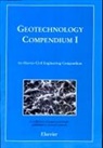 Editors Journal, Journal Editors, Journal Journal Editors, Elsevier Science Journal Editors (C/O James Sullivan, Journal Journal Editors - Geotechnology Compendium