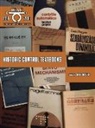 Janos Gertler, Gertler Janos - Historic Control Textbooks