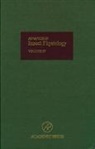 Evans, P. D. Evans, Peter Evans - Advances in Insect Physiology