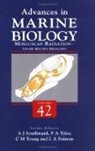 Southward, Alan J. Southward, Craig M. Young, Lee A. Fuiman, Alan J Southward, Alan J. Southward... - Molluscan Radiation - Lesser Known Branches