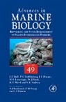 Johann D. Bell, John L. Munro, Peter C. Rothlisberg, N. L. Andrew, Johann D. Bell, N. R. Loneragan... - Restocking and Stock Enhancement of Marine Invertebrate Fisheries