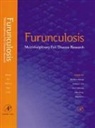 Bernoth, Eva-Maria Bernoth, Eva-Maria Ellis Bernoth, Eva Maria Bernoth, Eva-Maria Bernoth, Eva-Maria (Australian Animal Health Laboratory) Bernoth... - Furunculosis