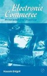 Hossein Bidgoli - Electronic Commerce