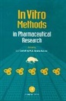 Maria Jose Gomez-Lechon, J. V. Castell, J.V. Castell, Jose V Castell, Jose V. Castell, Maria Jose Gmez-Lechn... - In Vitro Methods in Pharmaceutical Research