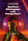 Renato de Mori, Renato (McGill University De Mori, De Mori Renato, Renato de Mori - Spoken Dialogue With Computers
