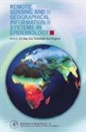 John R Baker, John R. Baker, S.I. Hay, Simon I. Hay, Ralph Muller, Sarah E. Randolph... - Remote Sensing and Geographical Information Systems in Epidemiology