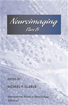 Michael F. Glabus - Neuroimaging
