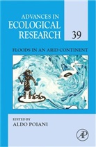 Aldo Poiani - Floods in an Arid Continent