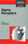 Itzhak, Yossef Itzhak, Peter Jenner - Sigma Receptors