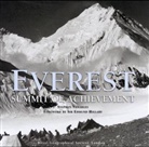 Stephen Venables, Stephen Venables - Everest : Summit of Achievement