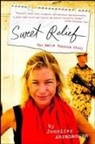 ABRAHAMSON, Jennifer Abrahamson - Sweet Relief