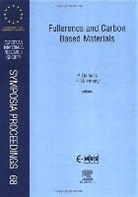P. Delhaes, P. (Centre De Recherche Delhaes, P. Kuzmany Delhaes, Pierre Delhaes, DELHAES P KUZMANY H, Delhaes P.... - Fullerenes and Carbon Based Materials