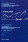 Jean Massoulie, NATO Advanced Study Institute, G. (Institut De Biologie Structurale Cea-C Zaccai, G. Massoulie Zaccai, Joseph Zaccai, ZACCAI G MASSOULIE J ECOLE NO... - From Cell to Brain