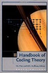 Bozzano G Luisa, Bozzano G. Luisa, Gerard Meurant, V. S. Huffman Pless, Author Unknown, Author M. Unknown... - Handbook of Coding Theory
