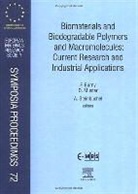 C. (U.s. Geological Survey Kendall, C. Mcdonnell Kendall, KENDALL C MCDONNELL J J, C. Kendall, Carol Kendall, Kendall C.... - Isotope Tracers in Catchment Hydrology