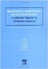 W. Maruyama, S. H. Parvez, M a Collins, M. a. Collins, M.A. Collins, M B H Youdim... - Milestones in Neurotoxicity and Neuroprotection
