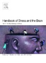 N H Kalin, N. H. Kalin, N.H. Kalin, J M H M Reul, J. M. H. M. Reul, J.M.H.M. Reul... - Handbook of Stress and the Brain Part 1: The Neurobiology of Stress