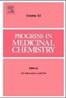 F D King, F. D. King, G. Lawton, Geoff Lawton - Progress in Medicinal Chemistry