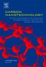 Liming Dai, Liming (Department of Chemicals and Materials Engineering Dai, Dai Liming - Carbon Nanotechnology